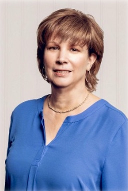 Barbara Lawler